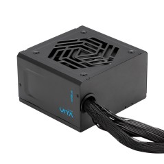 FSP Vita Power Supply Unit 850 W - strømforsyning